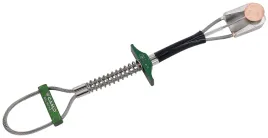 kosc-wspinaczkowa-camp-ball-nut-5