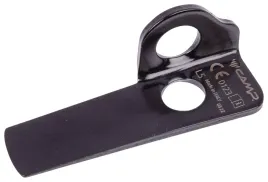 hak-camp-knifeblade-9