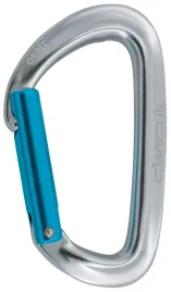 karabinek-camp-orbit-straight-gate