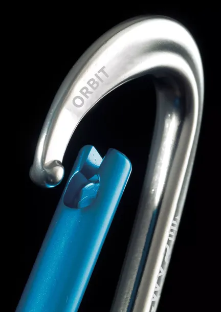 karabinek-camp-orbit-straight-gate-waga-z-opakowaniem-0-042-kg