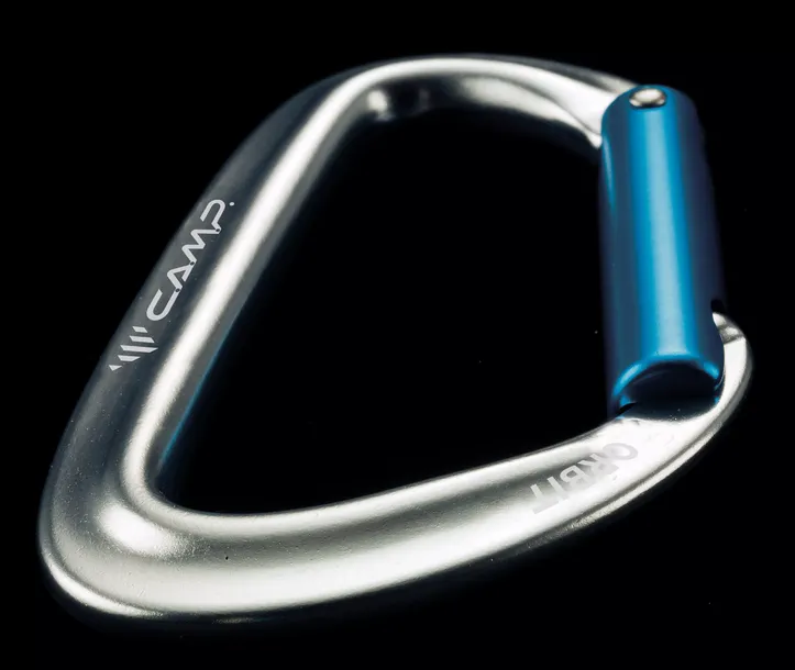 karabinek-camp-orbit-straight-gate-marka-camp