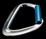 karabinek-camp-orbit-straight-gate-marka-camp