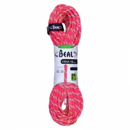 lina-beal-virus-10mm-pink-60m