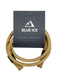 lonza-blue-ice-alpine-runner-90cm