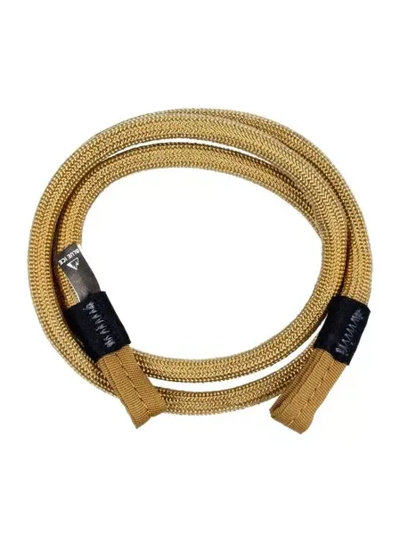 lonza-blue-ice-alpine-runner-90cm-kolor-zolty