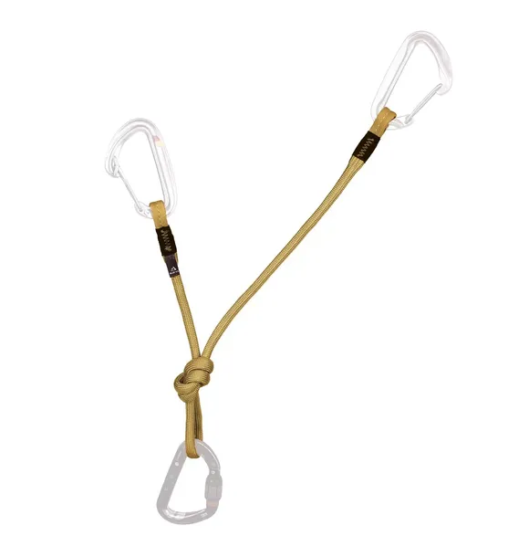 lonza-blue-ice-alpine-runner-90cm-marka-blue-ice