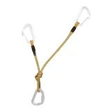 lonza-blue-ice-alpine-runner-90cm-marka-blue-ice