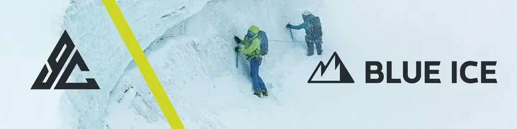 lonza-blue-ice-alpine-runner-90cm-waga-z-opakowaniem-0-038-kg