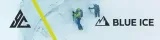 lonza-blue-ice-alpine-runner-90cm-waga-z-opakowaniem-0-038-kg