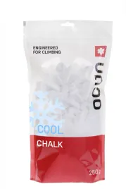 magnezja-ocun-cool-chalk-250g