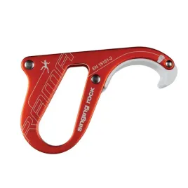 przyrzad-asekuracyjny-singing-rock-rama-orange