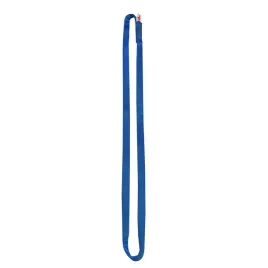 petla-rock-empire-open-sling-work-pa-20mm-240cm