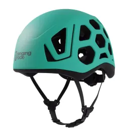 kask-singing-rock-hex-mountain-lake-azure-m