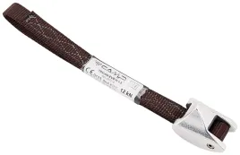 kosc-wspinaczkowa-camp-tricam-evo-15