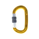 karabinek-singing-rock-oxy-screw-gold