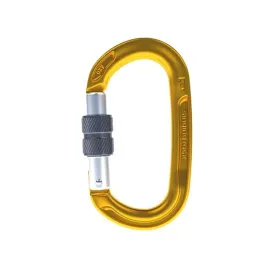 karabinek-singing-rock-oxy-screw-gold