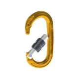 karabinek-singing-rock-oxy-screw-gold-stan-nowy