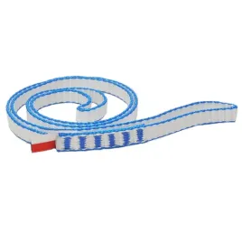 petla-lhotse-dyneema-blue-11mm-18cm