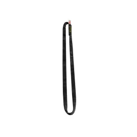petla-rock-empire-open-sling-work-pa-25mm-60cm