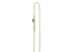 petla-ocun-o-sling-bio-dyn-8mm-80cm
