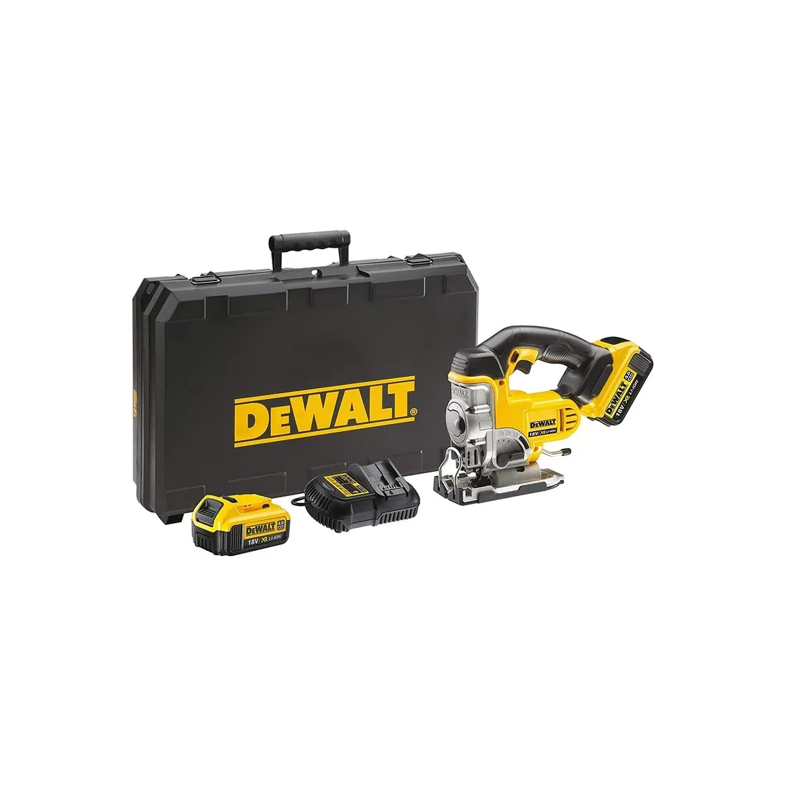 wyrzynarka-18-v-dewalt-dcs331m2-qw-stan-nowy