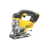 wyrzynarka-18-v-dewalt-dcs331m2-qw-stan-nowy
