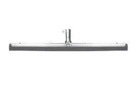 sciagaczka-do-wody-60-cm-sciagacz-do-zbierania-wody-mop-bez-trzonka