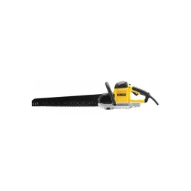 pila-alligator-dwe397-qs-dewalt