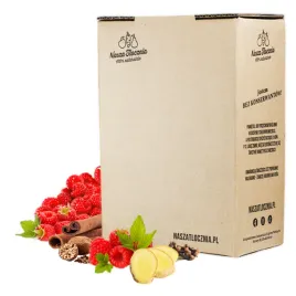 syrop-z-malin-korzenny-100percent-niskoslodzony-naturalny-domowy-malina-3kg