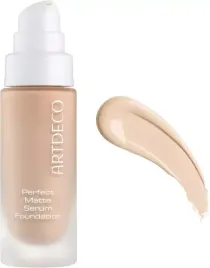 artdeco-perfect-matte-serum-foundation-18-nude-podklad-do-twarzy-20-ml