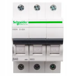 schneider-electric-wylacznik-nadpradowy-k60n-n40-b-40a-szyna-din