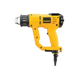 opalarka-2-0-kw-dewalt-d26414-qs