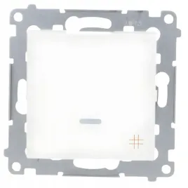 kontakt-simon-54-lacznik-krzyzowy-z-podswietleniem-led-bialy-dw7l-01-11