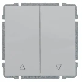 kos-elektro-system-przycisk-zaluzjowy-szybkozlacze-bialy-64x64x39mm-660418