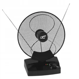 ltc-antena-pokojowa-aktywna-filtr-lte-eliminujacy-zaklocenia-dvbt-2-full-hd