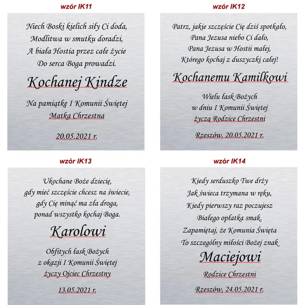 21-x-23-cm-stan-nowy-szerokosc-produktu-23-cm