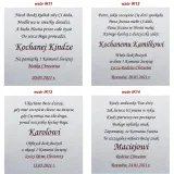 21-x-23-cm-stan-nowy-szerokosc-produktu-23-cm