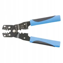 hogert-technik-szczypce-do-zaciskania-koncowek-konektor-180mm-ht1p215