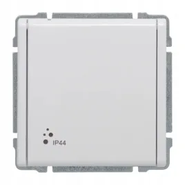 kos-elektro-system-66-gniazdo-bryzgoszczelne-z-uziemieniem-biale-660439