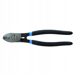 hogert-technik-szypce-do-ciecia-ksztaltowania-drutow-200mm-stal-ht1p024