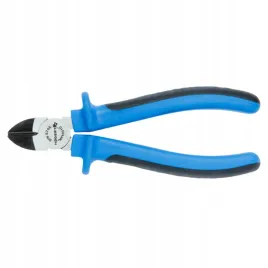 hogert-technik-szczypce-boczne-nozyce-do-ciecia-drutu-160mm-stal-ht1p010