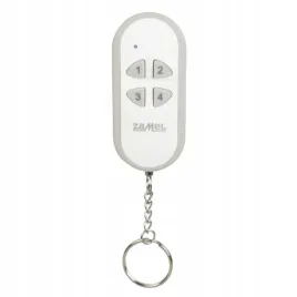 zamel-exta-life-pilot-4-kanalowy-zdalne-wylaczanie-wlaczanie-p-457-4