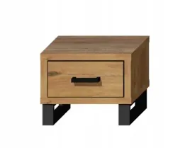 stolik-nocny-sara-loft-1sz-nogi-metal-33-duzo-kolorow