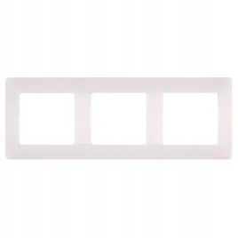 legrand-valena-life-ramka-potrojna-x3-kolor-bialy-86x228mm-754003