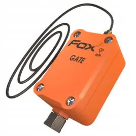 fandf-fox-sterownik-bramy-na-wi-fi-wi-gate-sterowanie-garaz-bram-wjazdowych