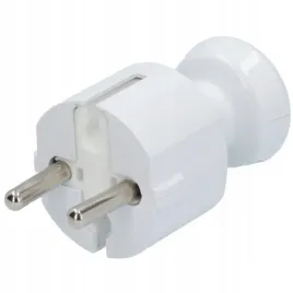 timex-elektro-wtyczka-prosta-bez-uziemienia-16a-2p-250v-biala-wt-4