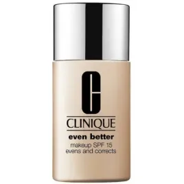 clinique-even-better-makeup-spf15-podklad-cn62-11-porcelain-beige-30ml