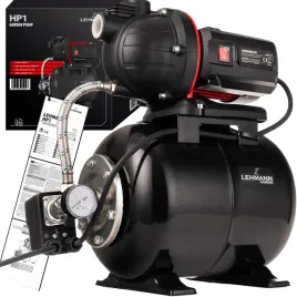 pompa-hydrofor-lehmann-hp1-ogrodowa-ze-zbiornikiem-wody-19l