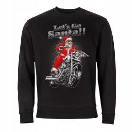 bluza-swiateczna-na-swieta-boze-narodzenie-santa