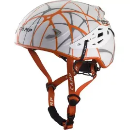 kask-camp-speed-comp-white